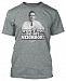 Mr. Rogers Men's T-Shirt by New World