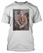 Mr. Rogers Men's T-Shirt by New World