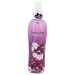 Bodycology Dark Cherry Orchid Perfume 240 ml by Bodycology for Women, Fragrance Mist