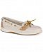 Sperry Women's Angelfish Boat Shoes Women's Shoes