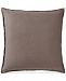 Hotel Collection Como Quilted European Sham, Created for Macy's Bedding