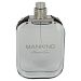 Kenneth Cole Mankind Cologne 100 ml by Kenneth Cole for Men, Eau De Toilette Spray (Tester)