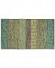 Jessica Simpson Kendall 27" x 45" Cotton Accent Rug Bedding