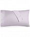 Charter Club Sleep Luxe Standard Pillowcase Pair, 800 Thread Count 100% Cotton, Created for Macy's Bedding