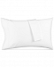 Hotel Collection Supima Cotton 825-Thread Count King Pillowcase Pair, Created for Macy's Bedding
