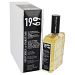 1969 Parfum De Revolte Perfume 120 ml by Histoires De Parfums for Women, Eau De Parfum Spray (Unisex)
