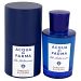 Blu Mediterraneo Chinotto Di Liguria Perfume 75 ml by Acqua Di Parma for Women, Eau De Toilette Spray (Unisex)