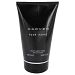Carven Pour Homme After Shave Balm 100 ml by Carven for Men, After Shave Balm