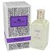 Etro Shantung Perfume 100 ml by Etro for Women, Eau De Parfum Spray