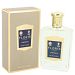 Floris Chypress Perfume 100 ml by Floris for Women, Eau De Toilette Spray