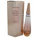L'eau D'issey Pure Nectar De Parfum Perfume 90 ml by Issey Miyake for Women, Eau De Parfum Spray