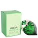 Mugler Aura Perfume 90 ml by Thierry Mugler for Women, Eau De Parfum Spray Refillable