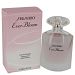 Shiseido Ever Bloom Perfume 50 ml by Shiseido for Women, Eau De Toilette Spray