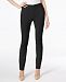 Alfani Seamed Pull-On Skinny Ankle Pants, Created for Macy's