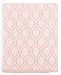 Hotel Collection Ultimate MicroCotton Sculpted Fashion Bath Towel, Created for Macy's Bedding