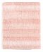 Hotel Collection Ultimate MicroCotton Mingled Stripe Fashion Bath Towel, Created for Macy's Bedding