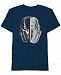 Hybrid Men's Storm Trooper Graphic Print T-Shirt