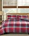 Woolrich Terrytown 2-Pc. Twin Comforter Set Bedding