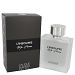 L'insoumis Ma Force Cologne 100 ml by Lalique for Men, Eau De Toilette Spray