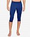 Under Armour Men's Perpetual Cropped Running Tights