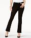 Style & Co Petite Bootcut Jeans, Created for Macy's