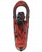 Atlas Men's Frontier 30 Snowshoes from Eastern Mountain Sports