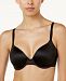 Maidenform Side Smoothing Cooling Comfort Underwire Bra DM7541