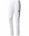 adidas Men's ClimaCool Tiro 17 Soccer Pants