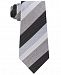 Kenneth Cole Reaction Men's Stripe Tie