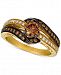 Le Vian Diamond Ring (1 ct. t. w. ) in 14k Gold