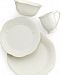 Lenox Dinnerware, French Perle 4 Piece Place Setting