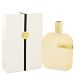 Opus V Perfume 100 ml by Amouage for Women, Eau De Parfum Spray