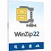 Corel WinZip 22 File Compression & Decompression