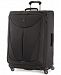 Closeout! Travelpro Walkabout 3 29" Expandable Spinner Suitcase, Created for Macy's