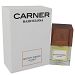 Botafumeiro Perfume 100 ml by Carner Barcelona for Women, Eau De Parfum Spray (Unisex)