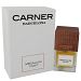 Megalium Perfume 100 ml by Carner Barcelona for Women, Eau De Parfum Spray (Unisex)
