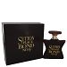 Sutton Place Perfume 100 ml by Bond No. 9 for Women, Eau De Parfum Spray