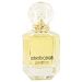 Roberto Cavalli Paradiso Perfume 75 ml by Roberto Cavalli for Women, Eau De Parfum Spray (Tester)