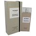 Notebook Patchouly & Cedar Wood Cologne 100 ml by Selectiva Spa for Men, Eau De Toilette Spray