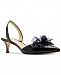 Katy Perry Lisa Detail Sling Back Pumps Women's Shoes