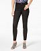 Style & Co Ultra-Skinny Pants, Created for Macy's