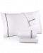 Hotel Collection 525 Thread Count Cotton Pair of Embroidered King Pillowcases, Created for Macy's Bedding