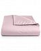 Charter Club Damask Full/Queen Duvet Cover, 100% Supima Cotton 550 Thread Count, Created for Macy's Bedding