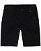 Hurley One & Only Shorts, Little Boys