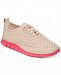 Cole Haan Zer0grand Stitchlite Wingtip Oxford Sneakers