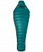 Marmot Phase 30 Sleeping Bag, Long from Eastern Mountain Sports
