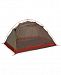 Marmot Catalyst 3P Tent from Eastern Mountain Sports