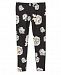 Epic Threads Big Girls Floral-Print Leggings, Created for Macy's
