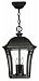CER-1025-CRK-HAL - Justice Design - Small Cyma W/ Egg and Dart Sconce White Crackle Finish (Glaze)Glazed - Ambiance