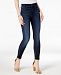 M1858 Alice High-Rise Skinny Jeans, Created for Macy's